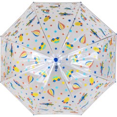 Kids%20See-through%20Dome%20Umbrella%20with%20Transport%20Print%20%2818010%29.jpg