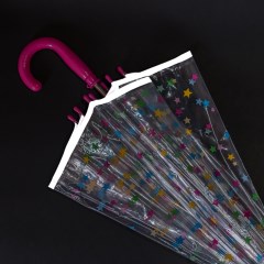 Kids%20Star%20Clear%20Umbrella%20%2818011%29.jpg