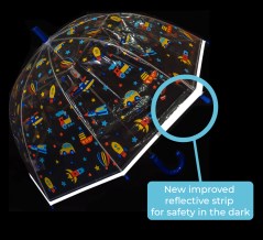 MasterMagnified_transport_umbrella18010.jpeg
