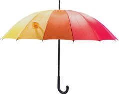 Rainbowumbrellaupright3571.jpg