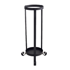 Stand%20Bin_Black_1.jpg