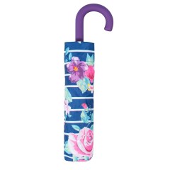 crookfloralprintclosedpurplehandle%2831904%29.jpg