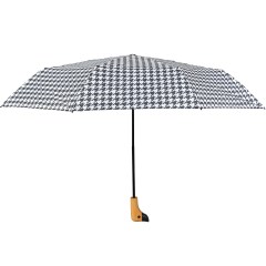 houndstoothduckumbrella31903.jpg