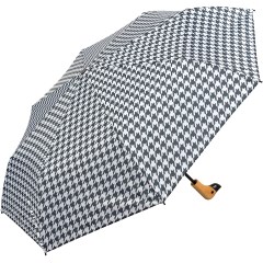 houndstoothduckumbrella31903open.jpg