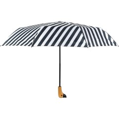 monochromeduckumbrellastripesupright31903.jpg