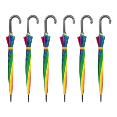 multibuyx6%28rainbow_umbrella%29.jpg