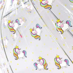 unicorn_print_umbrella_17025_print.jpg