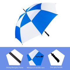 whiteumbrellainfographic.jpg
