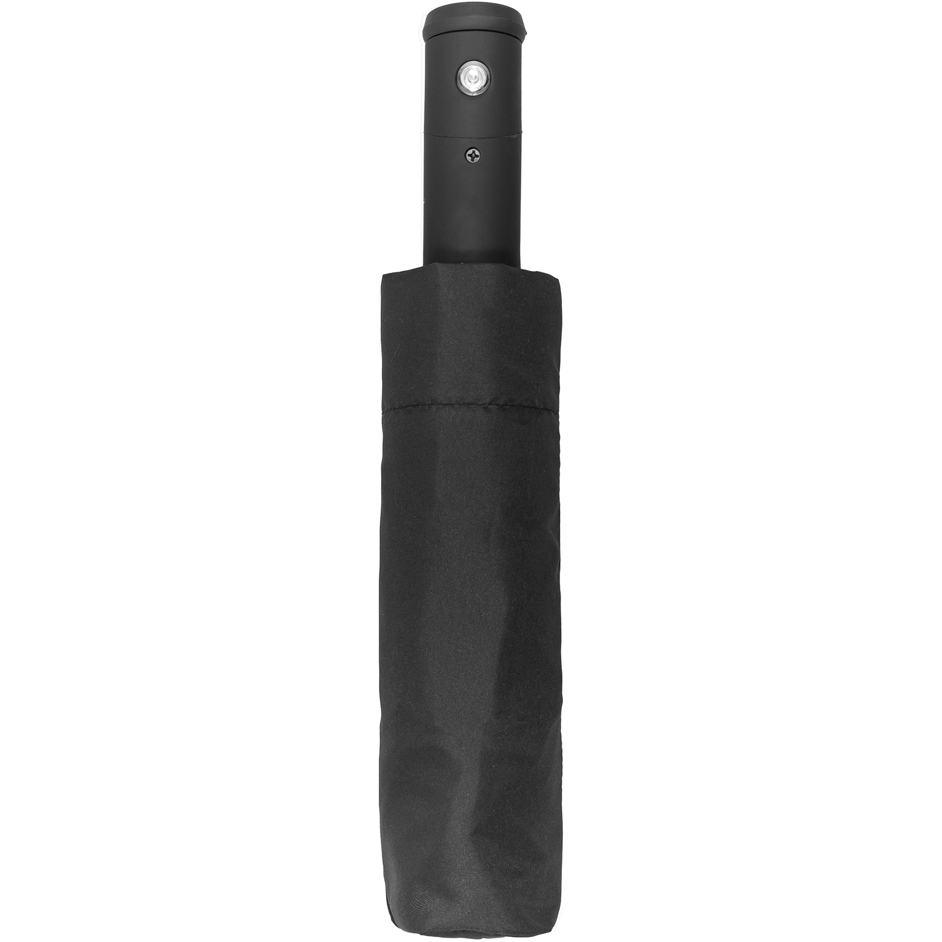 Torch Umbrella (31901T)