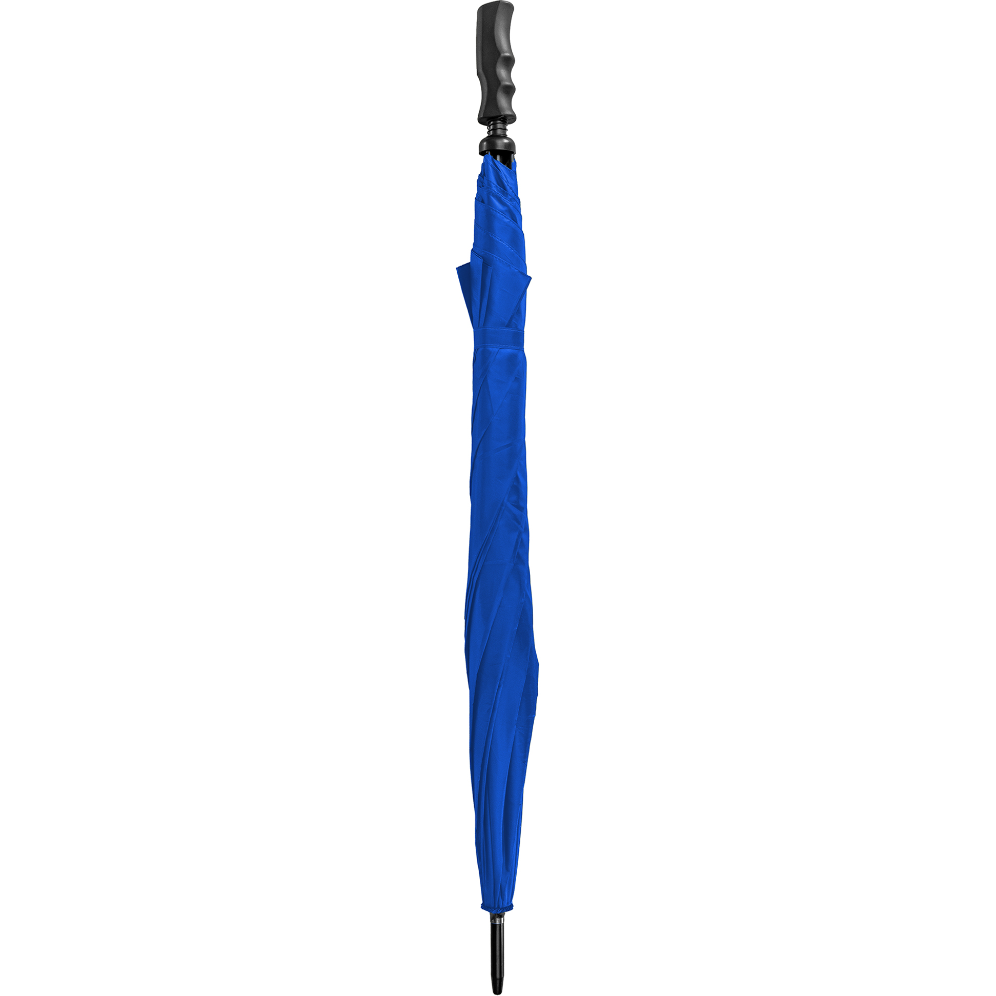 Fibrelight Large Royal Golf Umbrella (3473P)