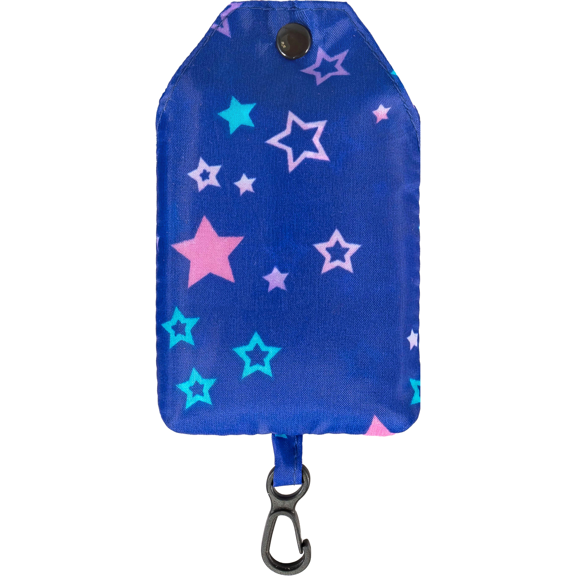 Stars Reusable bag (CB018S)