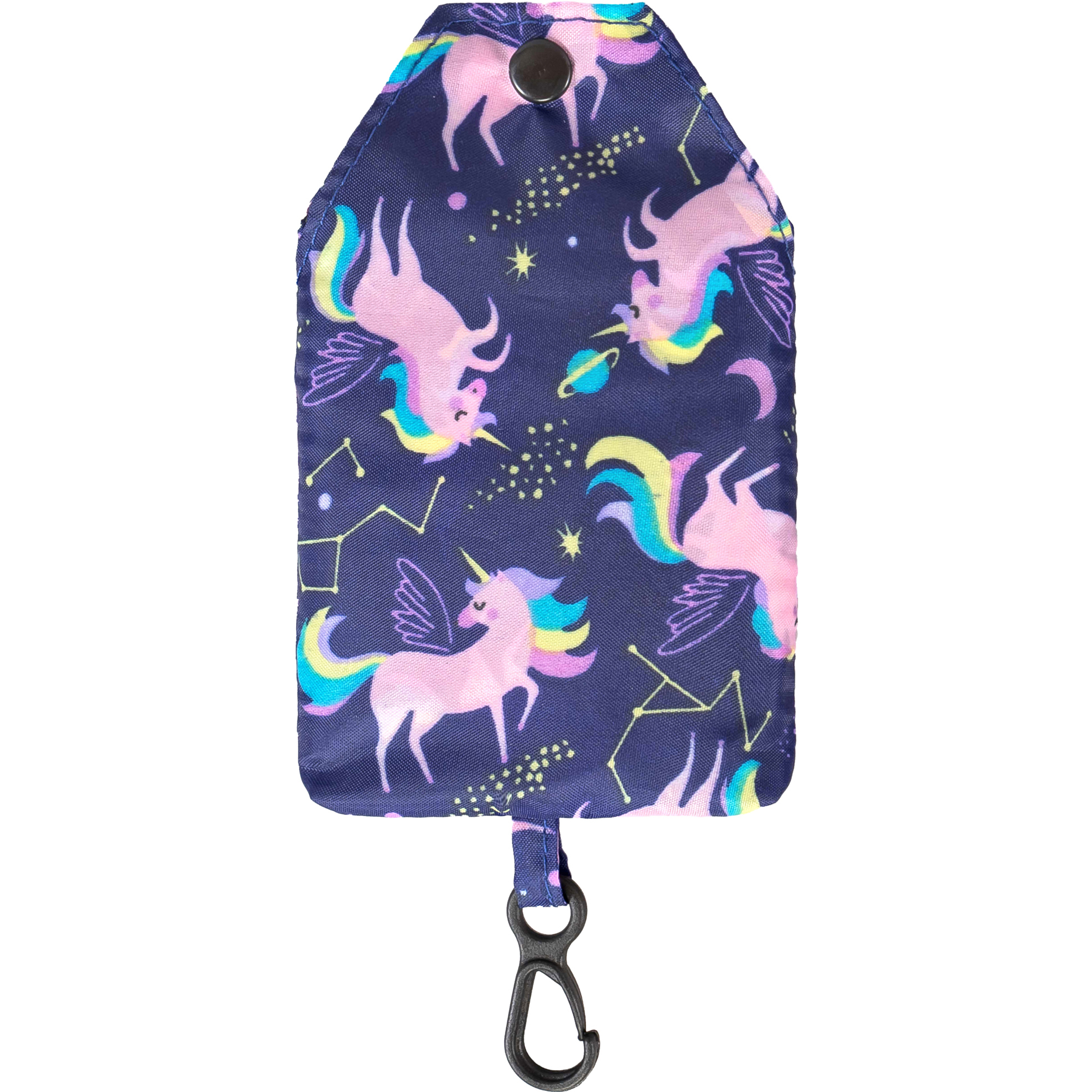 Unicorn Reusable Shopping Bag (CB018)