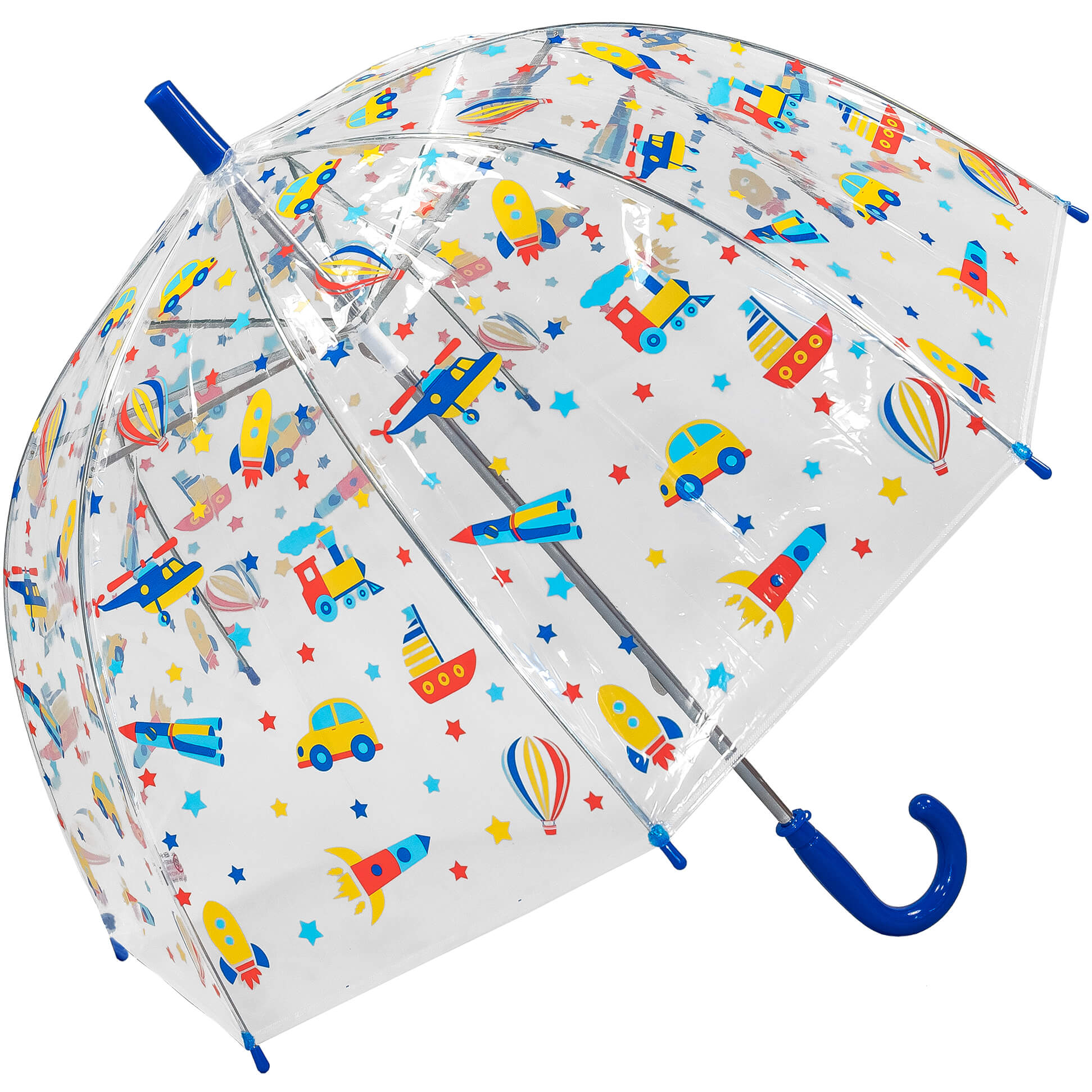 kiddies umbrellas
