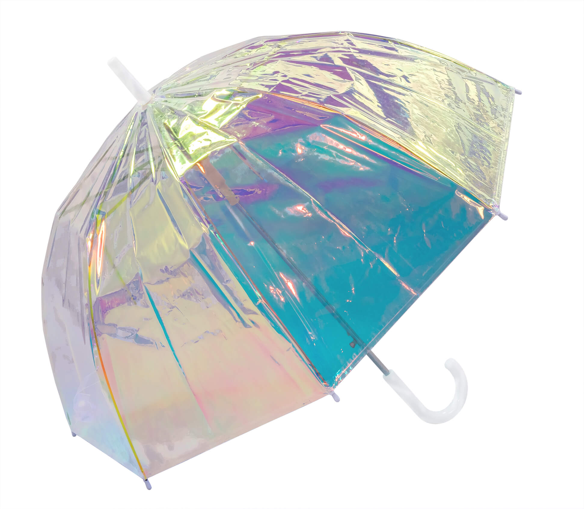 Susino Best Umbrellas Online Kids Dome Umbrellas