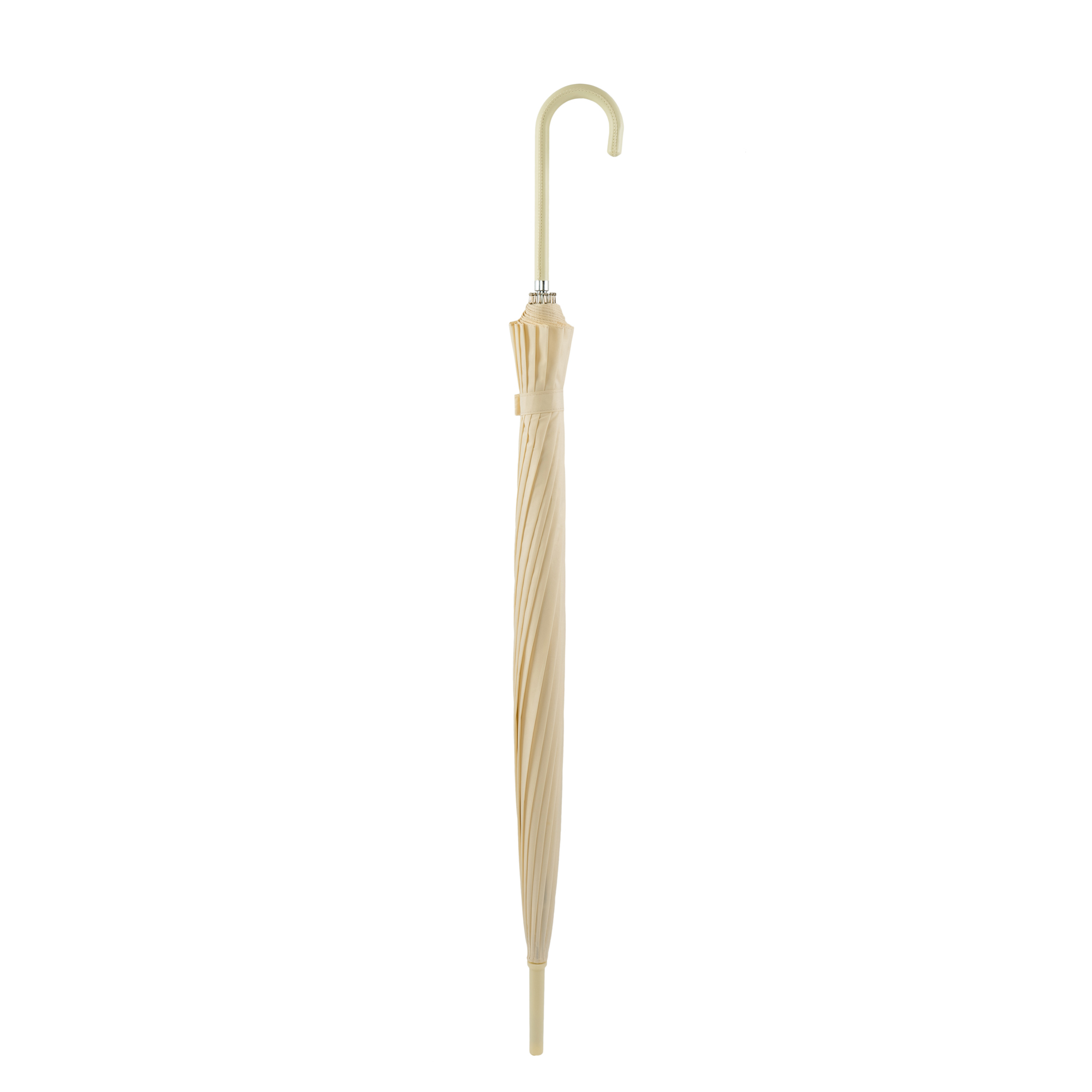 ivory umbrella uk