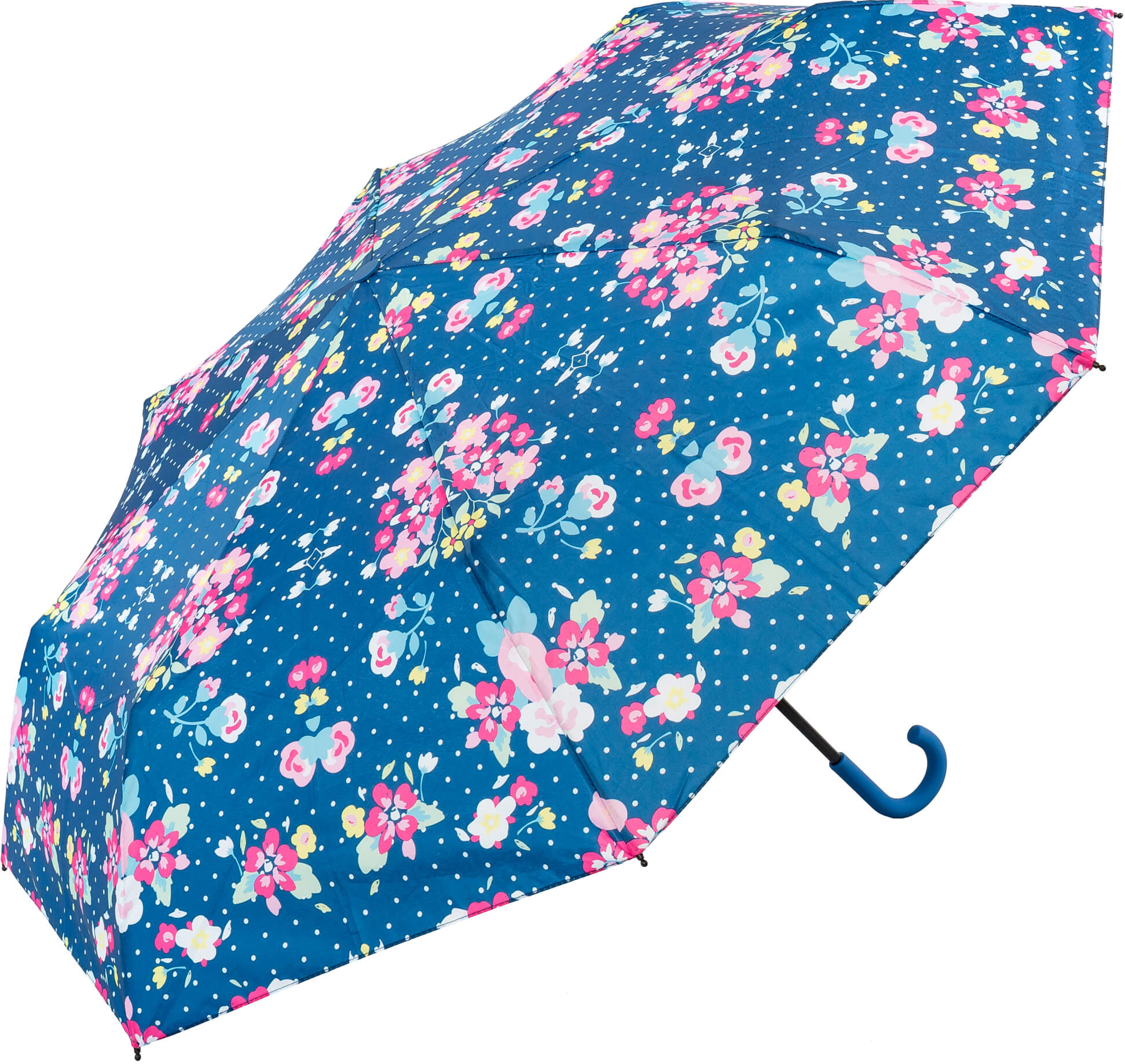 Ladies Umbrellas Womens Umbrellas Ladies Windproof Umbrella