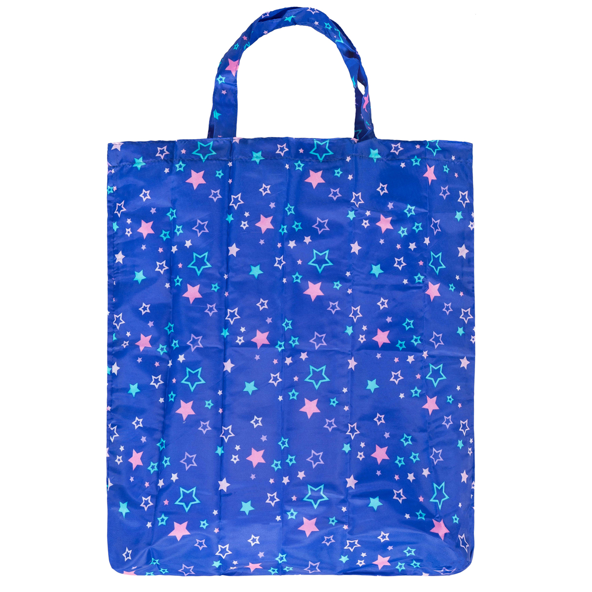 Stars Reusable bag (CB018S)