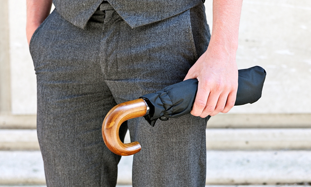 Wholesale Umbrellas, Umbrellas UK, Umbrellas Online